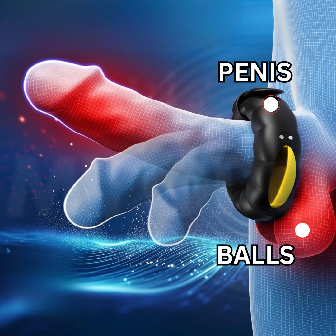 Thumbnail 14